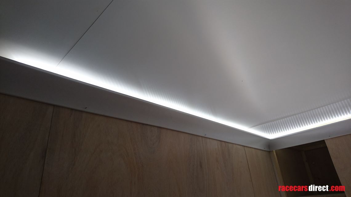 contour-sports-1000-prototype