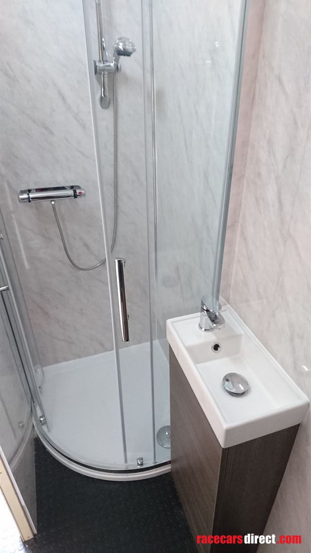 contour-sports-1000-prototype