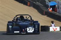 contour-sports-1000-prototype