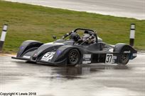 contour-sports-1000-prototype