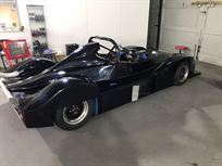 contour-sports-1000-prototype