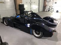 contour-sports-1000-prototype