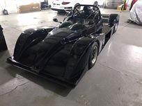 contour-sports-1000-prototype