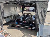 contour-sports-1000-prototype