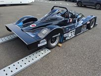 contour-sports-1000-prototype