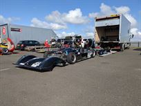 contour-sports-1000-prototype