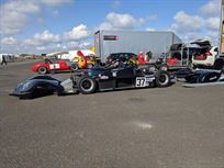 contour-sports-1000-prototype