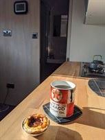 contour-sports-1000-prototype