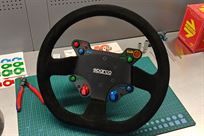 steering-wheel-button-board