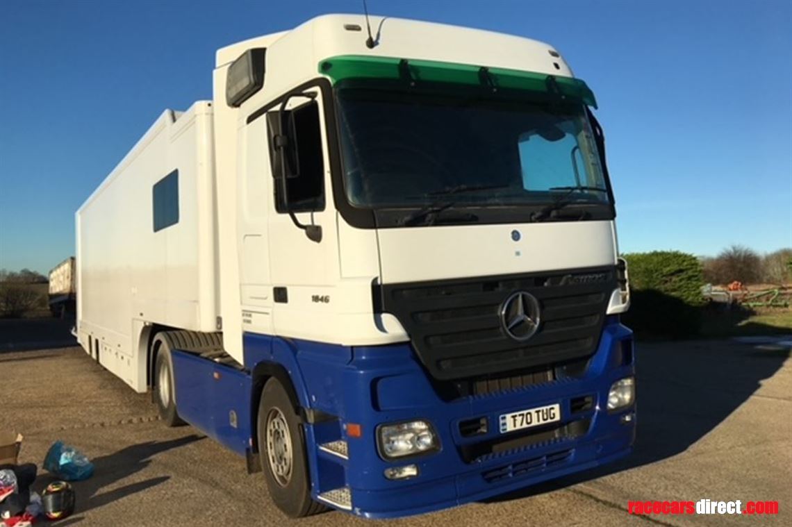 4-car-race-transporter-with-office