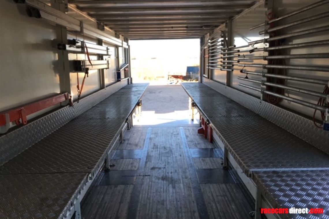 4-car-race-transporter-with-office