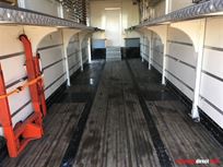 4-car-race-transporter-with-office