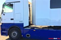 4-car-race-transporter-with-office