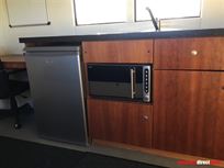 4-car-race-transporter-with-office