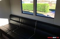 4-car-race-transporter-with-office