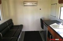 4-car-race-transporter-with-office