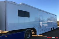 4-car-race-transporter-with-office