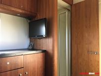 4-car-race-transporter-with-office