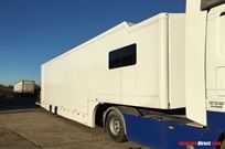 4-car-race-transporter-with-office