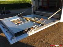 4-car-race-transporter-with-office