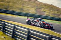 porsche-718-cayman-gt4-clubsport