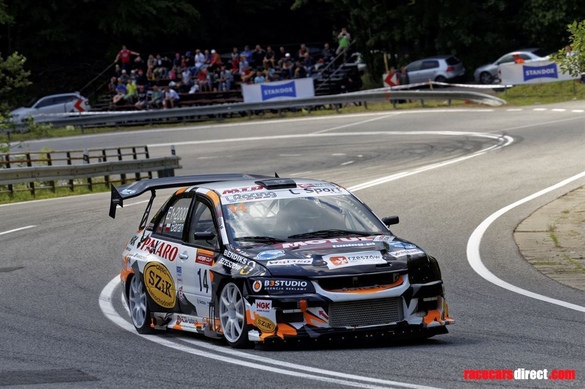 mitsubishi-lancer-evo-8-hill-climb