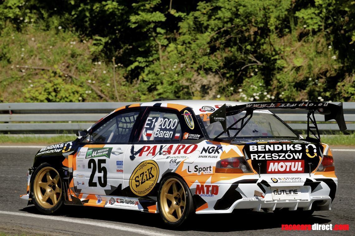 mitsubishi-lancer-evo-8-hill-climb