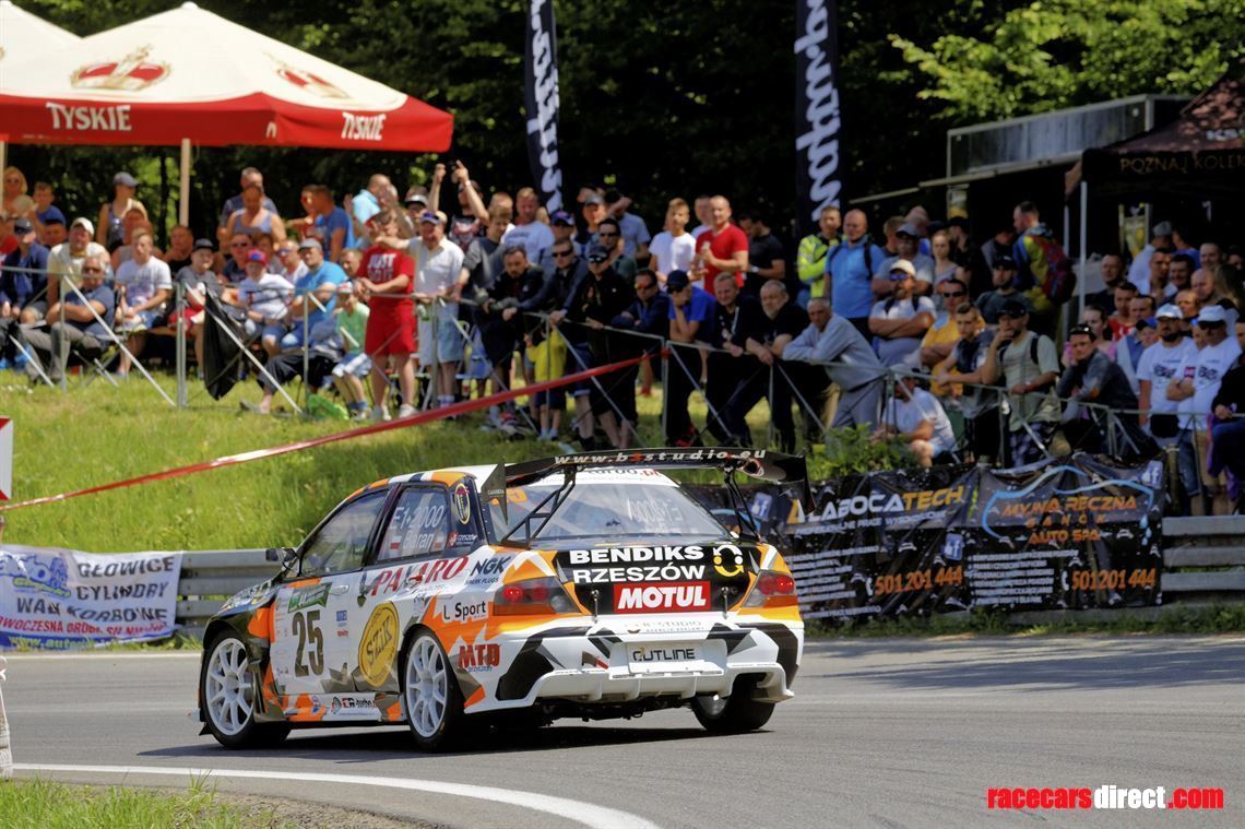 mitsubishi-lancer-evo-8-hill-climb