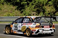 mitsubishi-lancer-evo-8-hill-climb