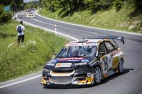 mitsubishi-lancer-evo-8-hill-climb