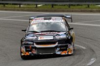 mitsubishi-lancer-evo-8-hill-climb