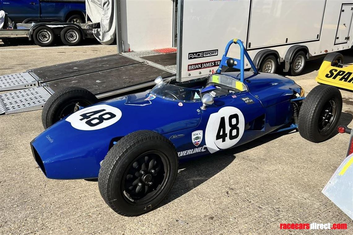 caravelle-mk2-formula-junior