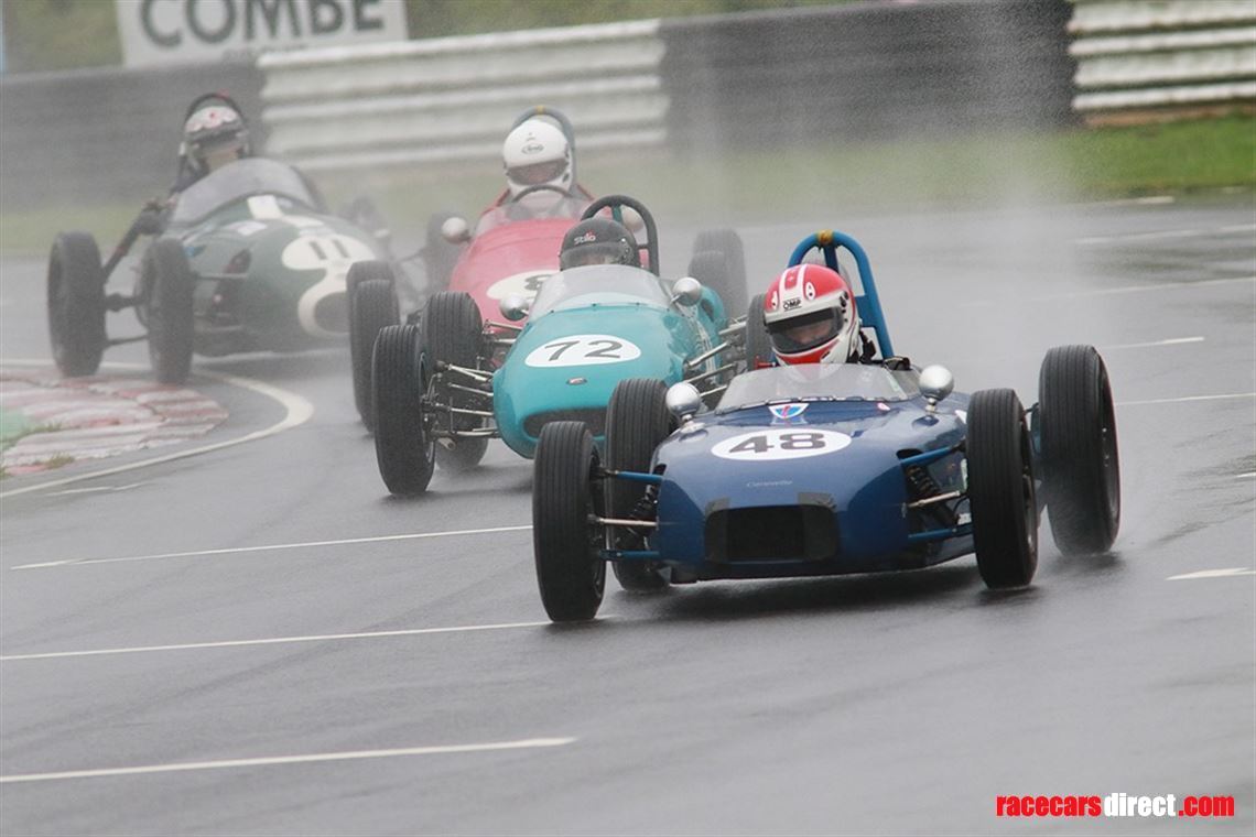 caravelle-mk2-formula-junior