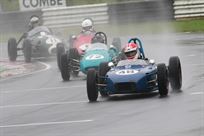 caravelle-mk2-formula-junior