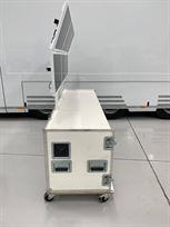 case-liner-6-screen-data-station---white