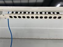 case-liner-6-screen-data-station---white