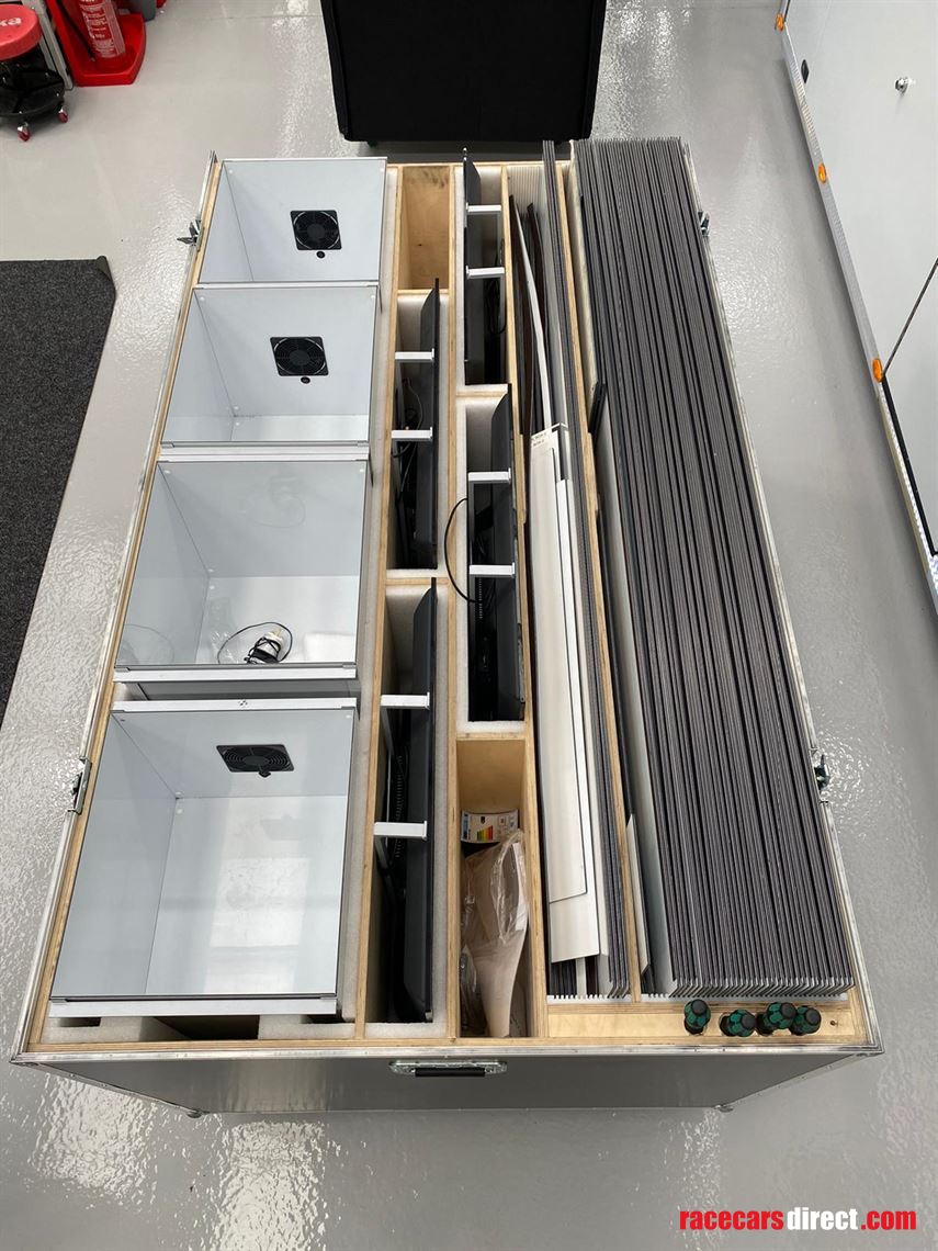 caseliner-magseam-23-car-garage-boarding-syst