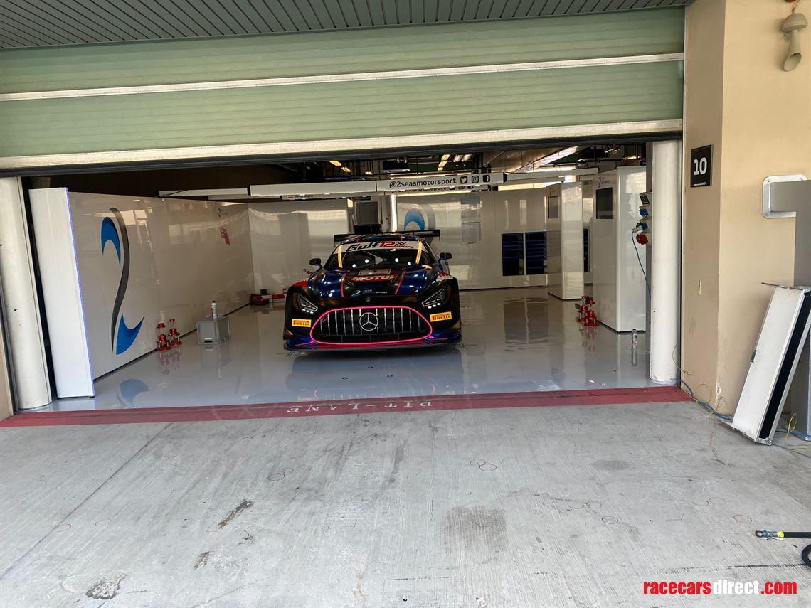 caseliner-magseam-23-car-garage-boarding-syst