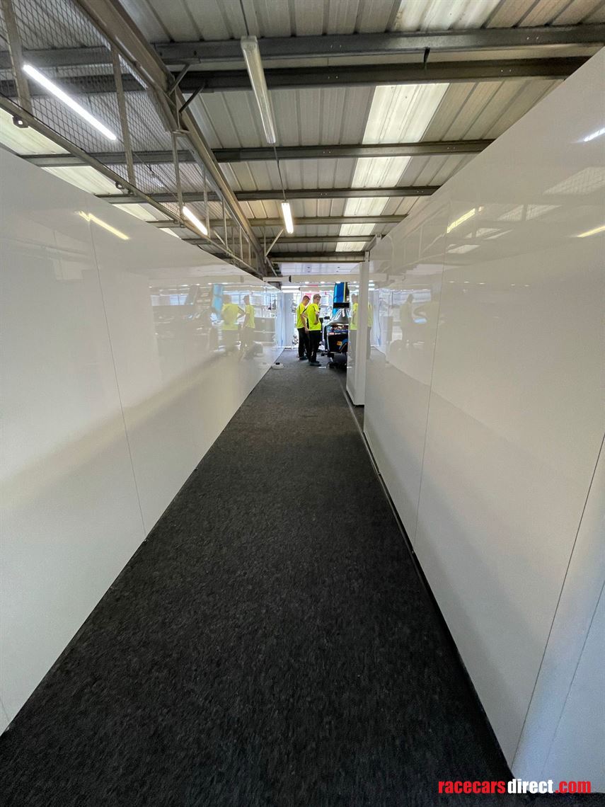 caseliner-magseam-23-car-garage-boarding-syst