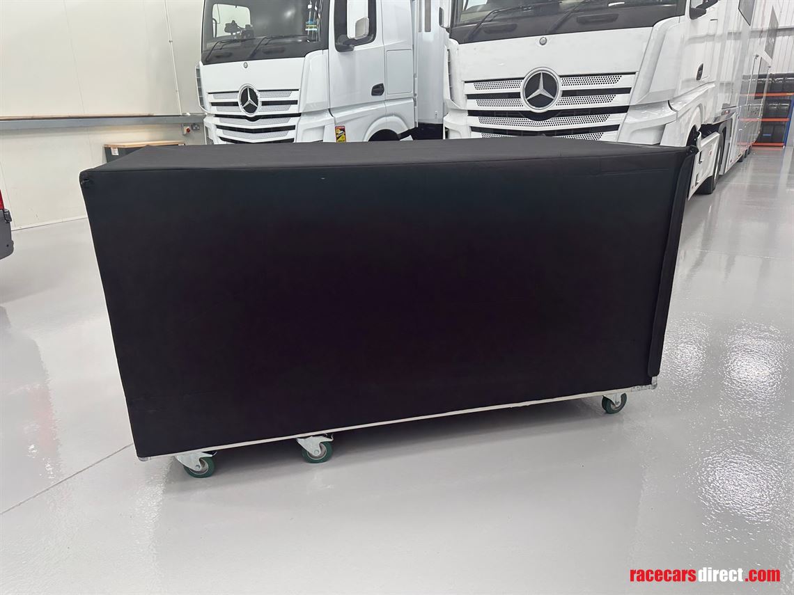 caseliner-magseam-23-car-garage-boarding-syst