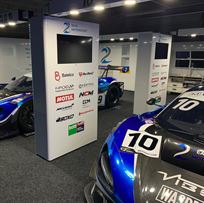 caseliner-magseam-23-car-garage-boarding-syst