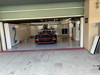 caseliner-magseam-23-car-garage-boarding-syst