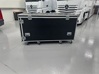 caseliner-magseam-23-car-garage-boarding-syst