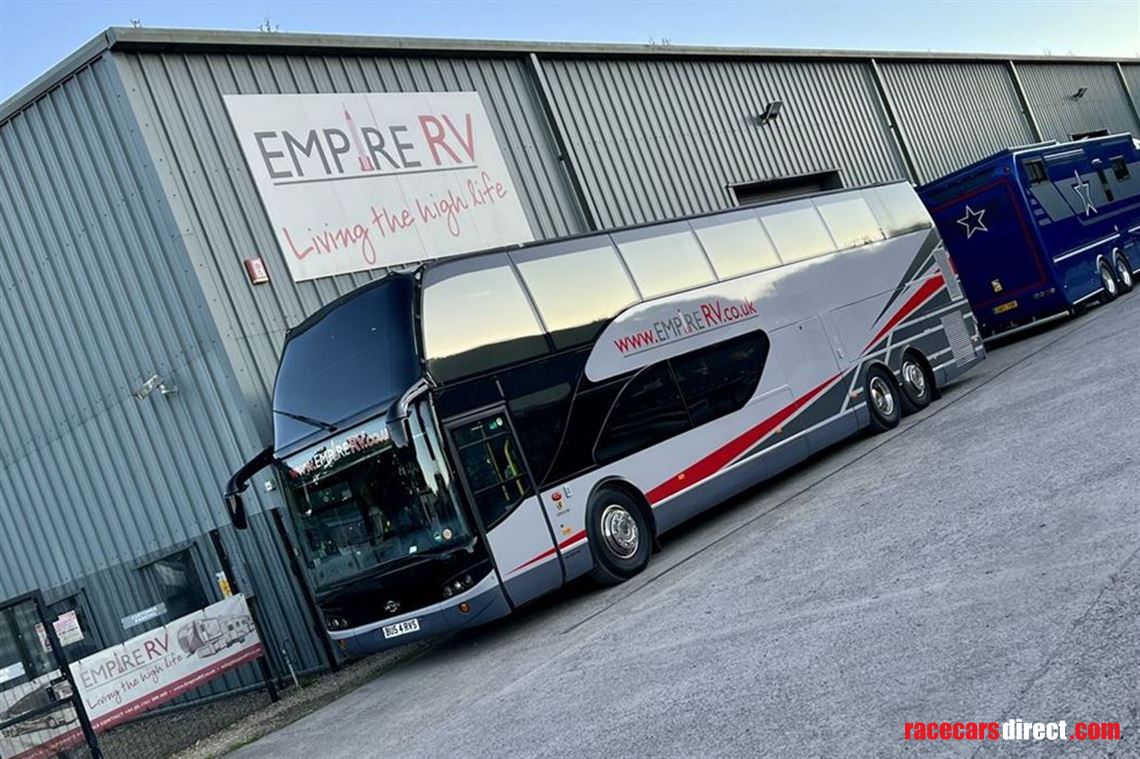 ayats-bravo-double-decker-tour-bus-motorhome