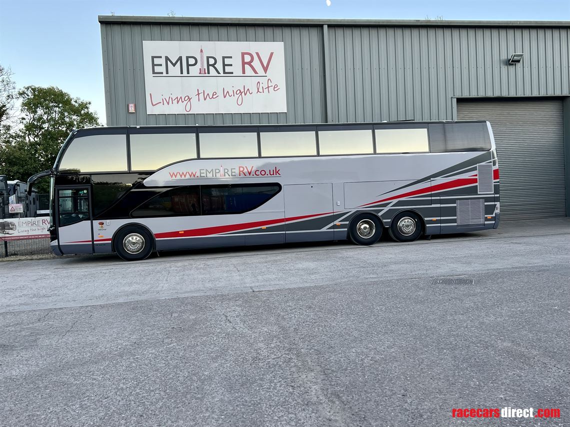 ayats-bravo-double-decker-tour-bus-motorhome