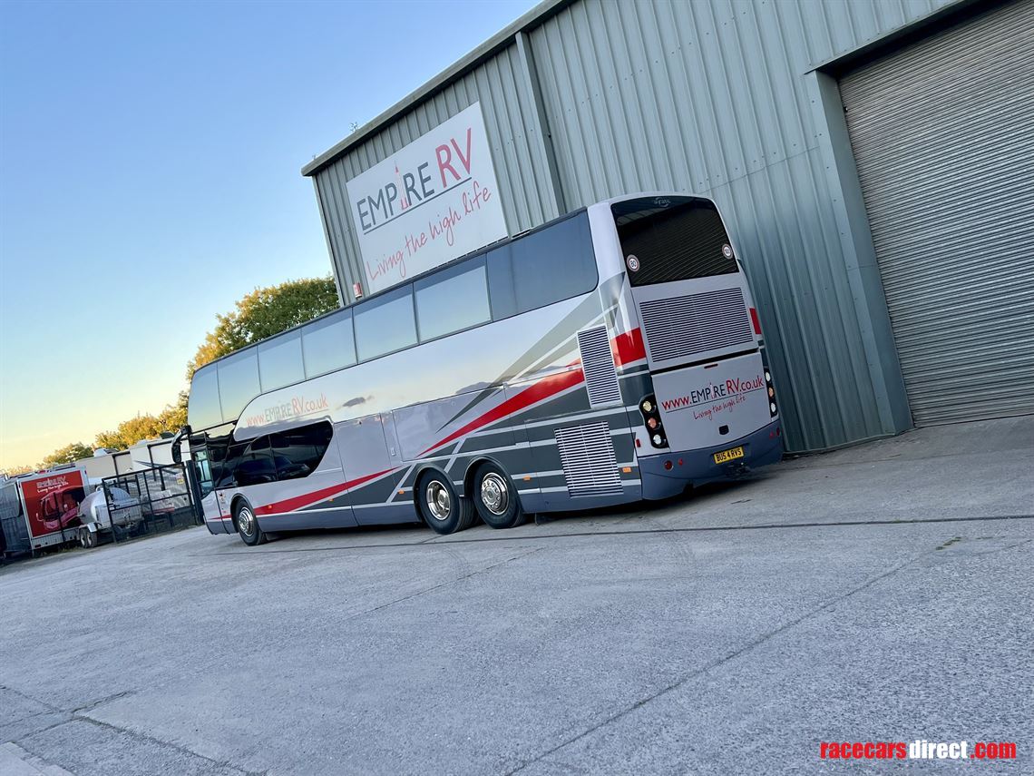 ayats-bravo-double-decker-tour-bus-motorhome