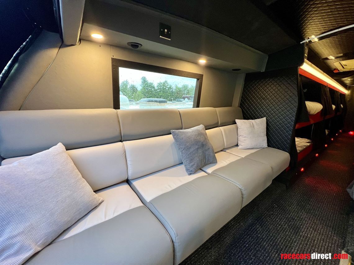 ayats-bravo-double-decker-tour-bus-motorhome