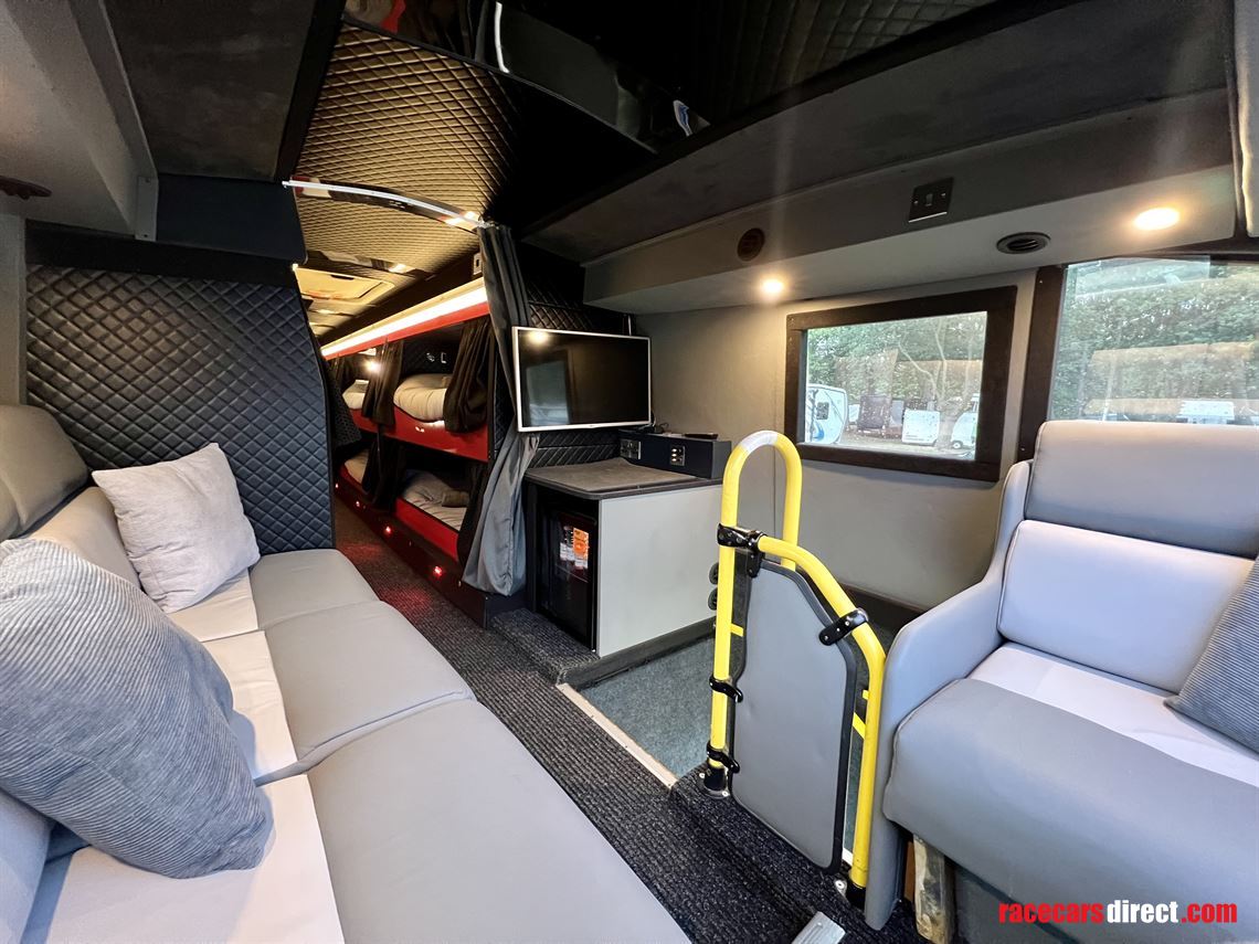 ayats-bravo-double-decker-tour-bus-motorhome
