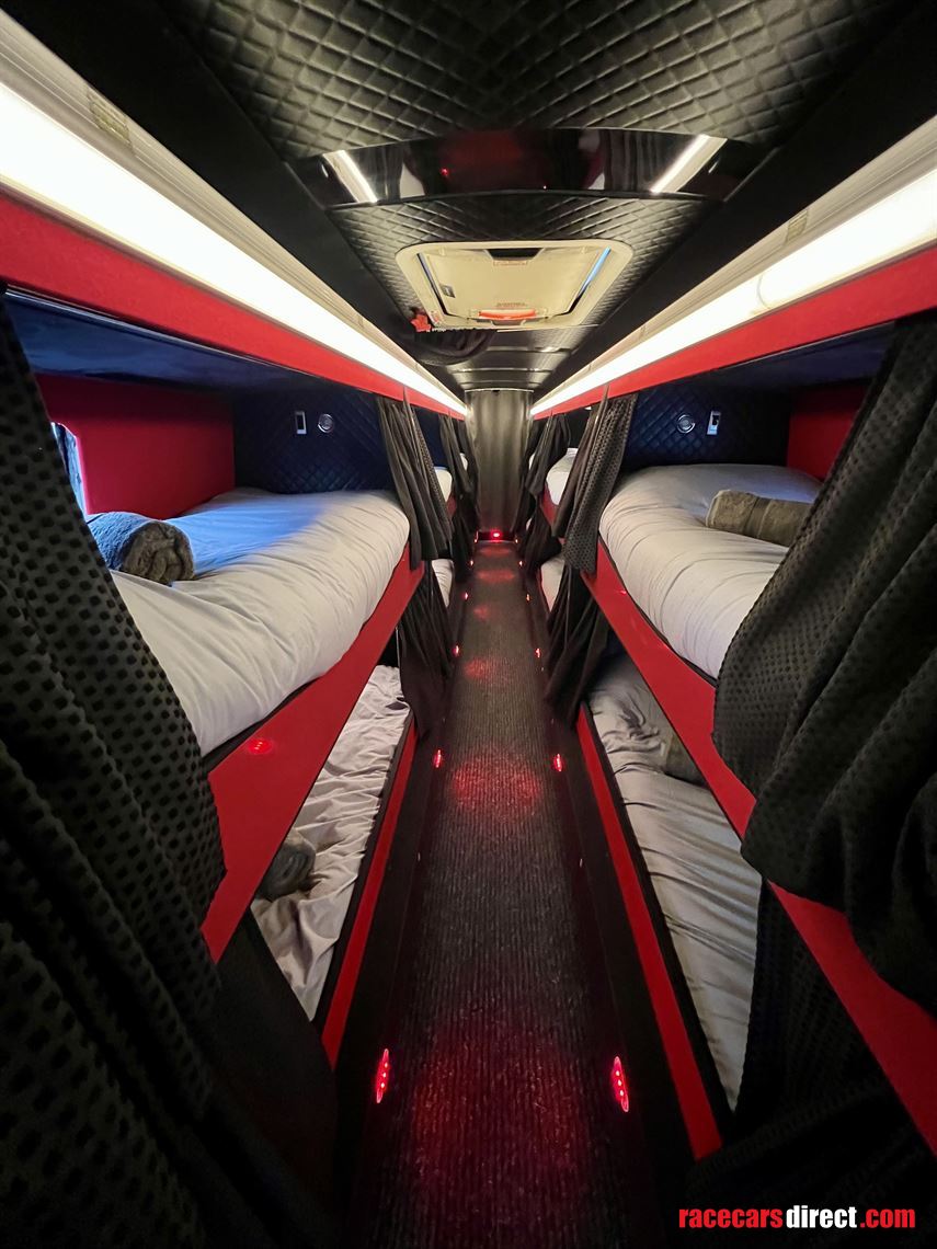 ayats-bravo-double-decker-tour-bus-motorhome