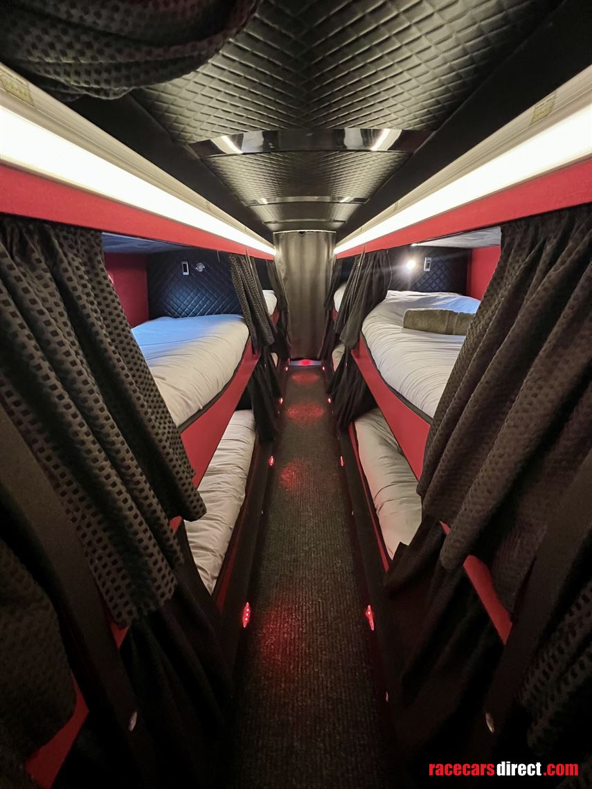 ayats-bravo-double-decker-tour-bus-motorhome